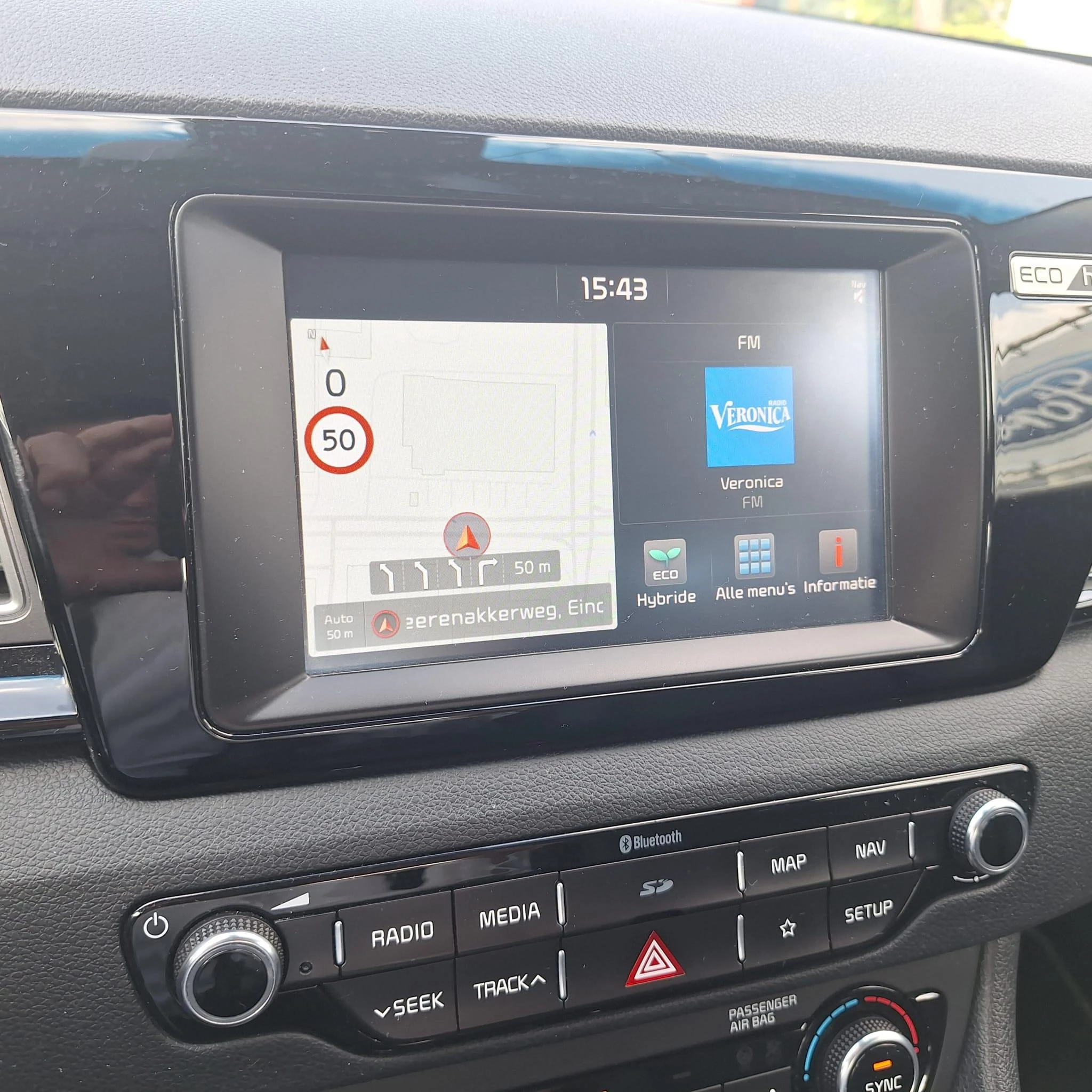 Kia-Niro-image-22