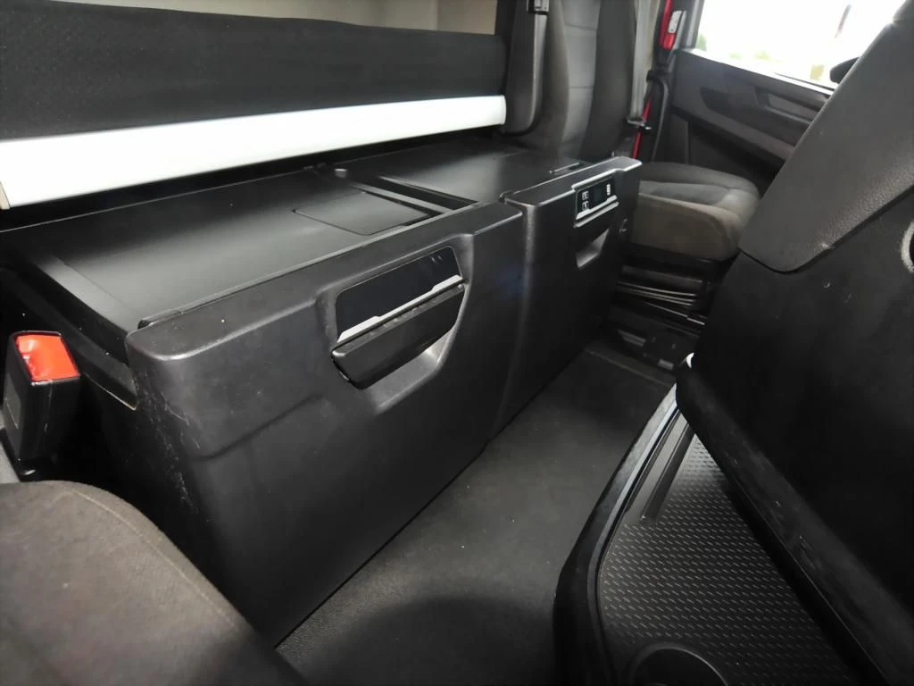 Iveco--image-11