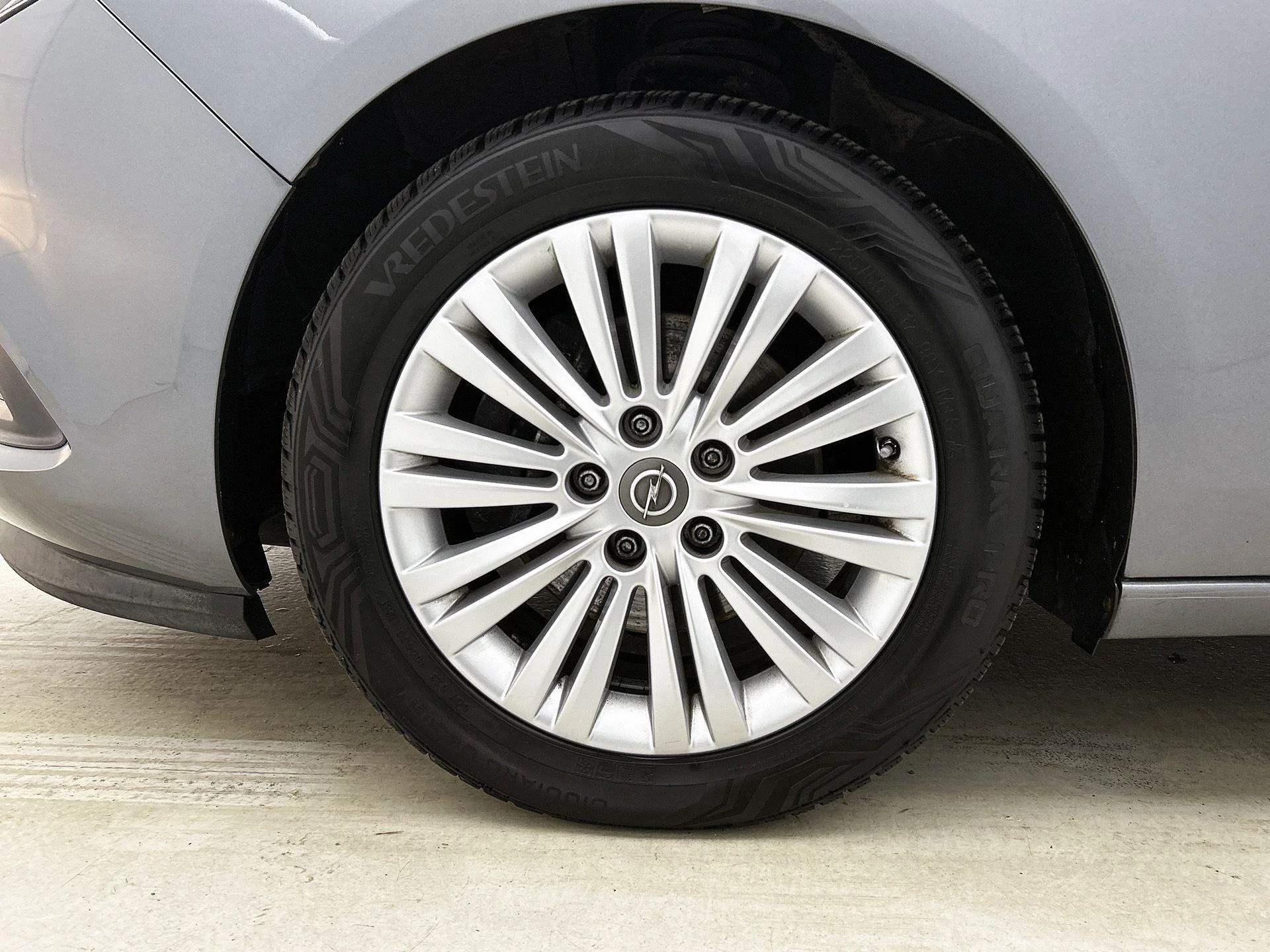 Opel-Zafira-image-37