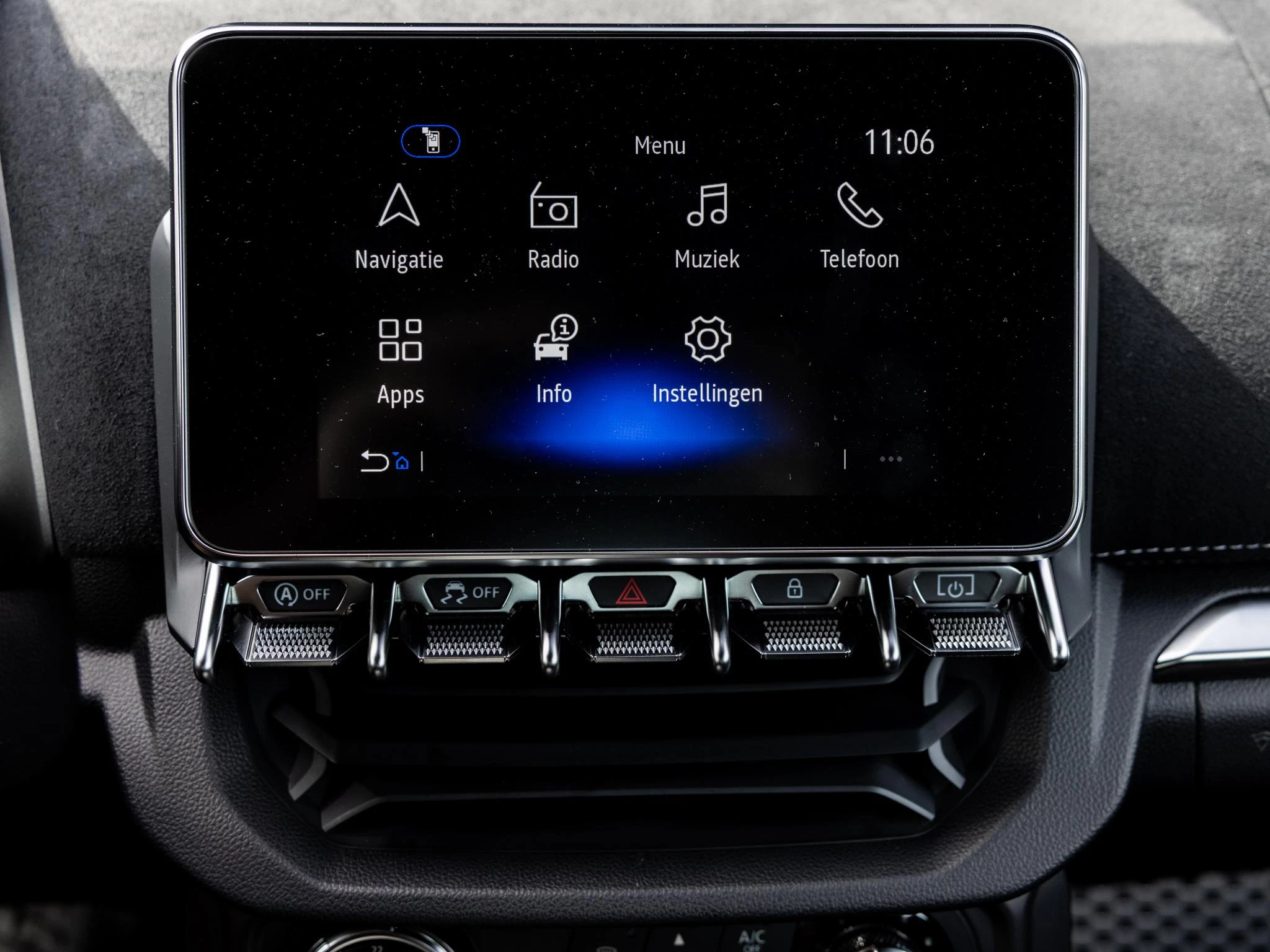 Alpine-A110-image-23