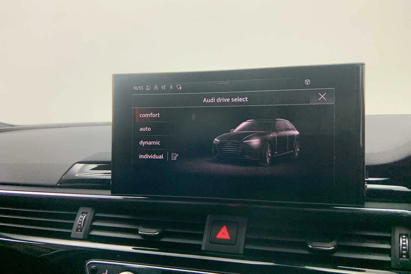 Audi-A4-image-20