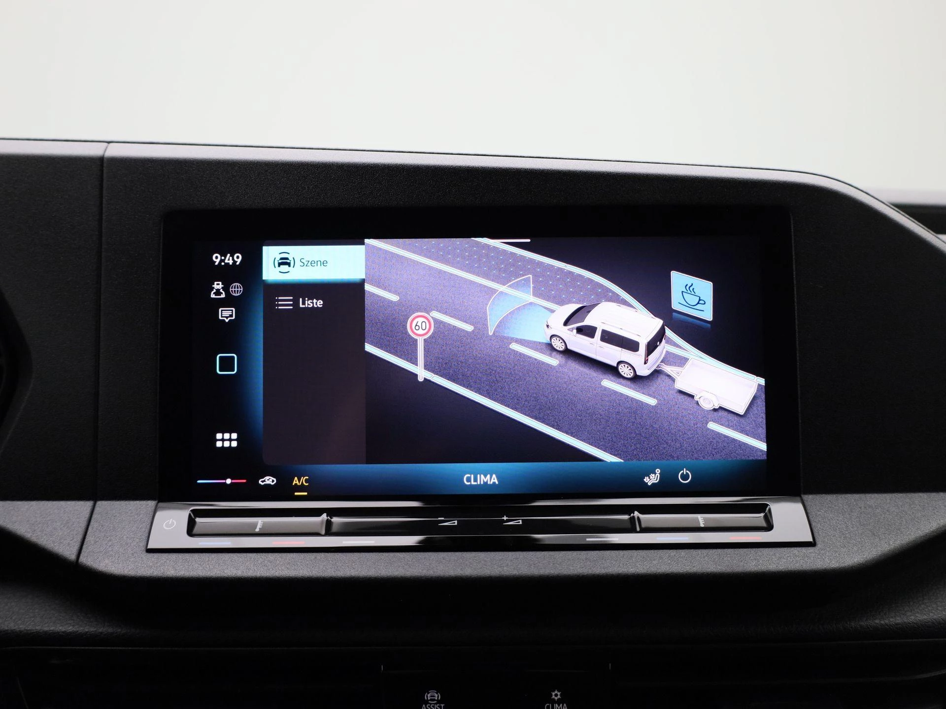 Volkswagen-Caddy-image-25