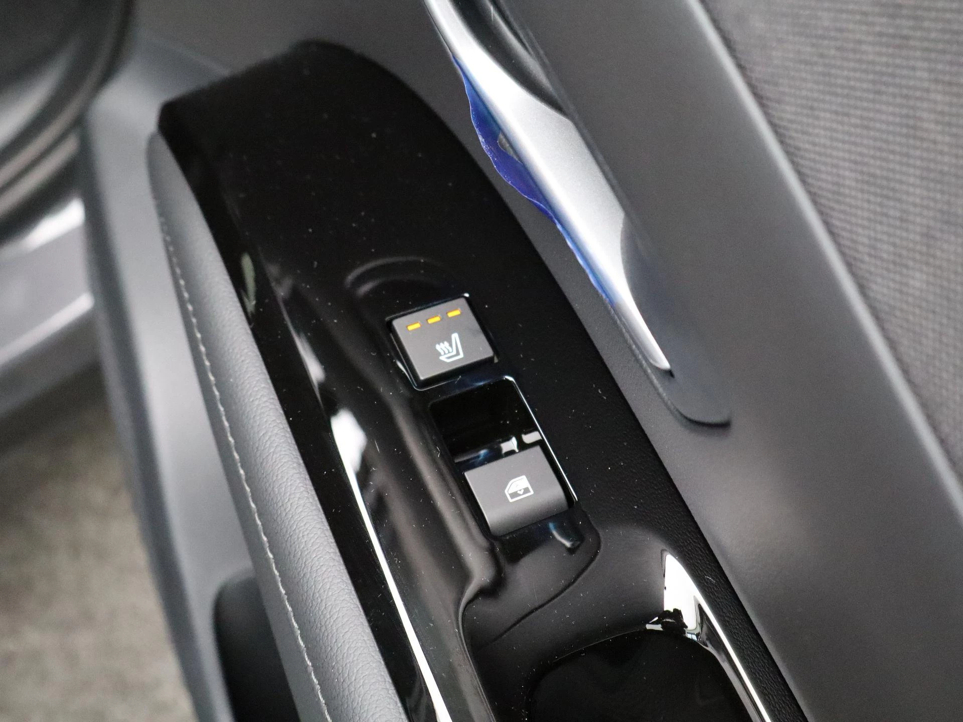 Hyundai-Tucson-image-35