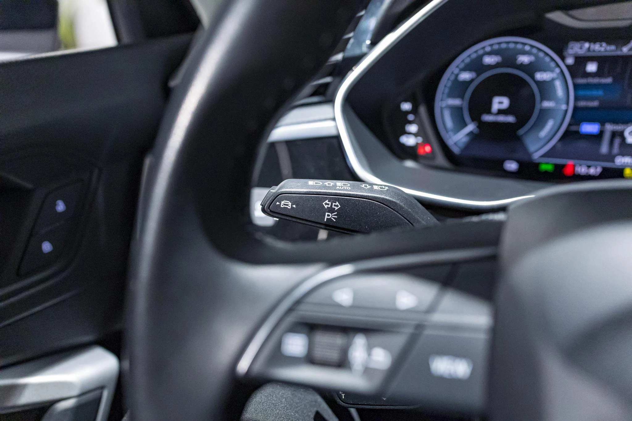 Audi-Q3-image-27