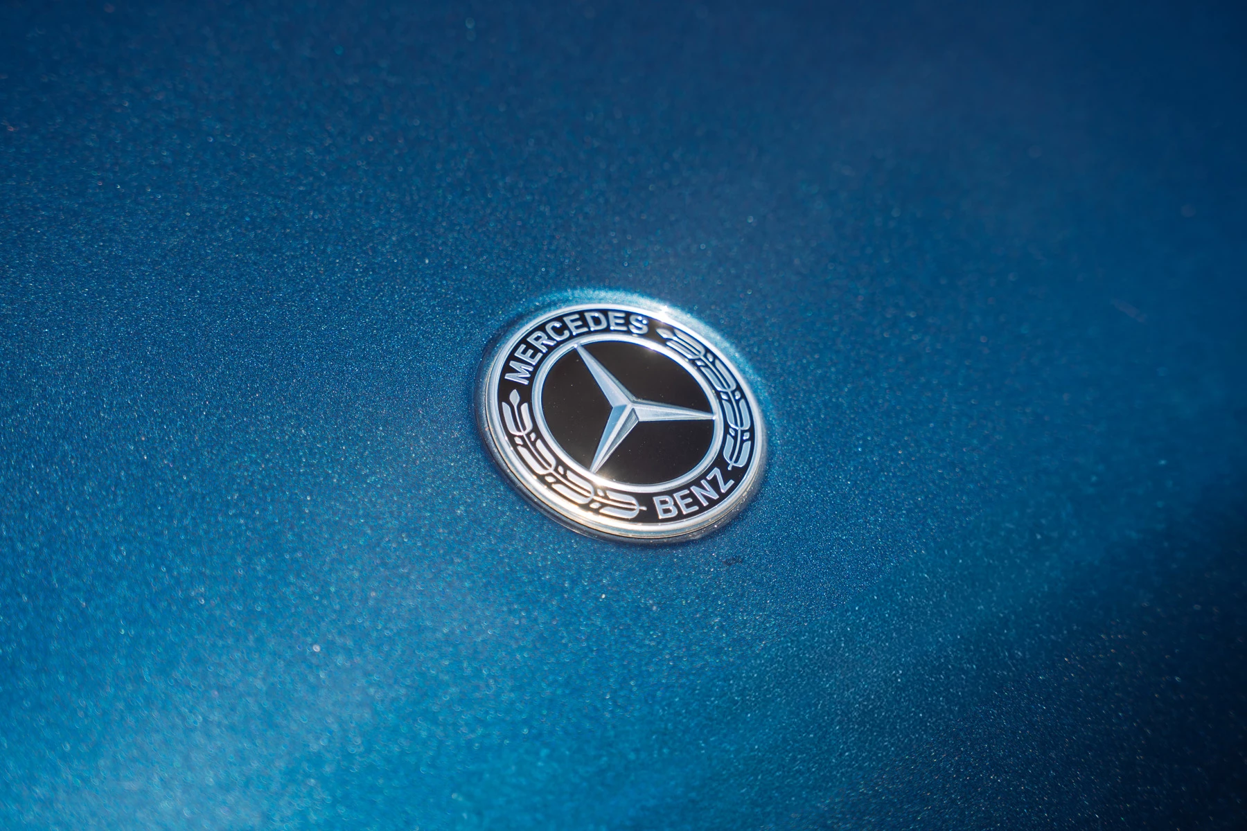 Mercedes-Benz-GLA-image-39