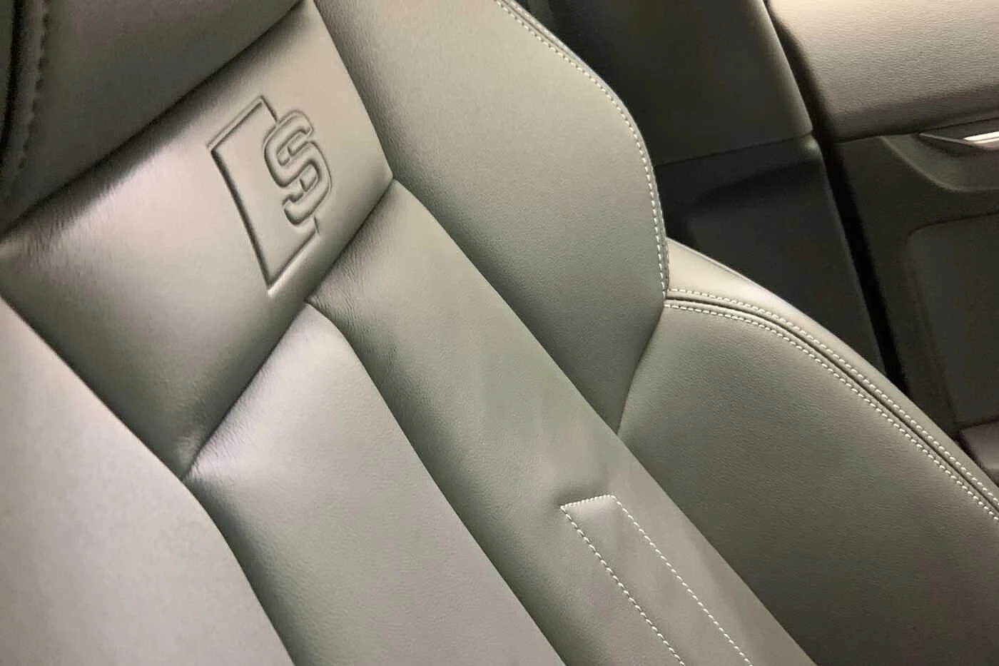 Audi-A3-image-22