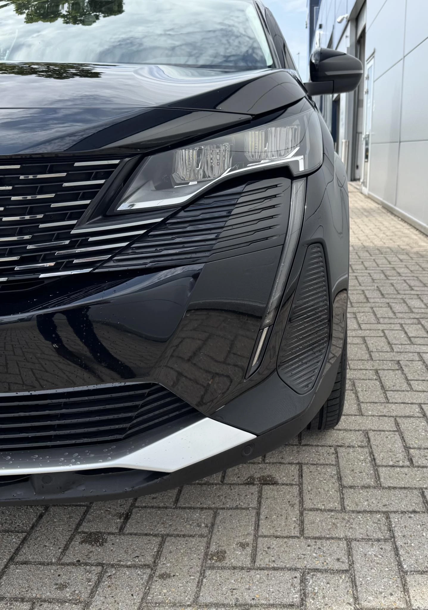 Peugeot-3008-image-9