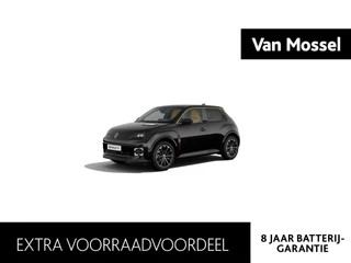 Renault-5-image-0