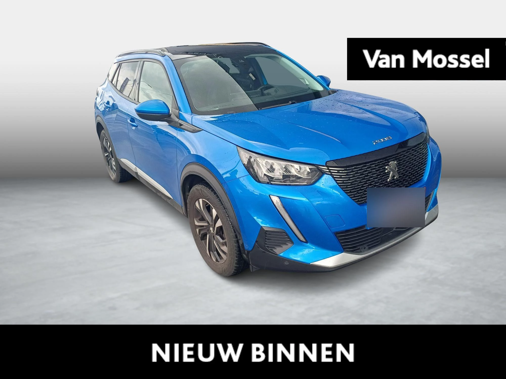Peugeot-2008-image-0