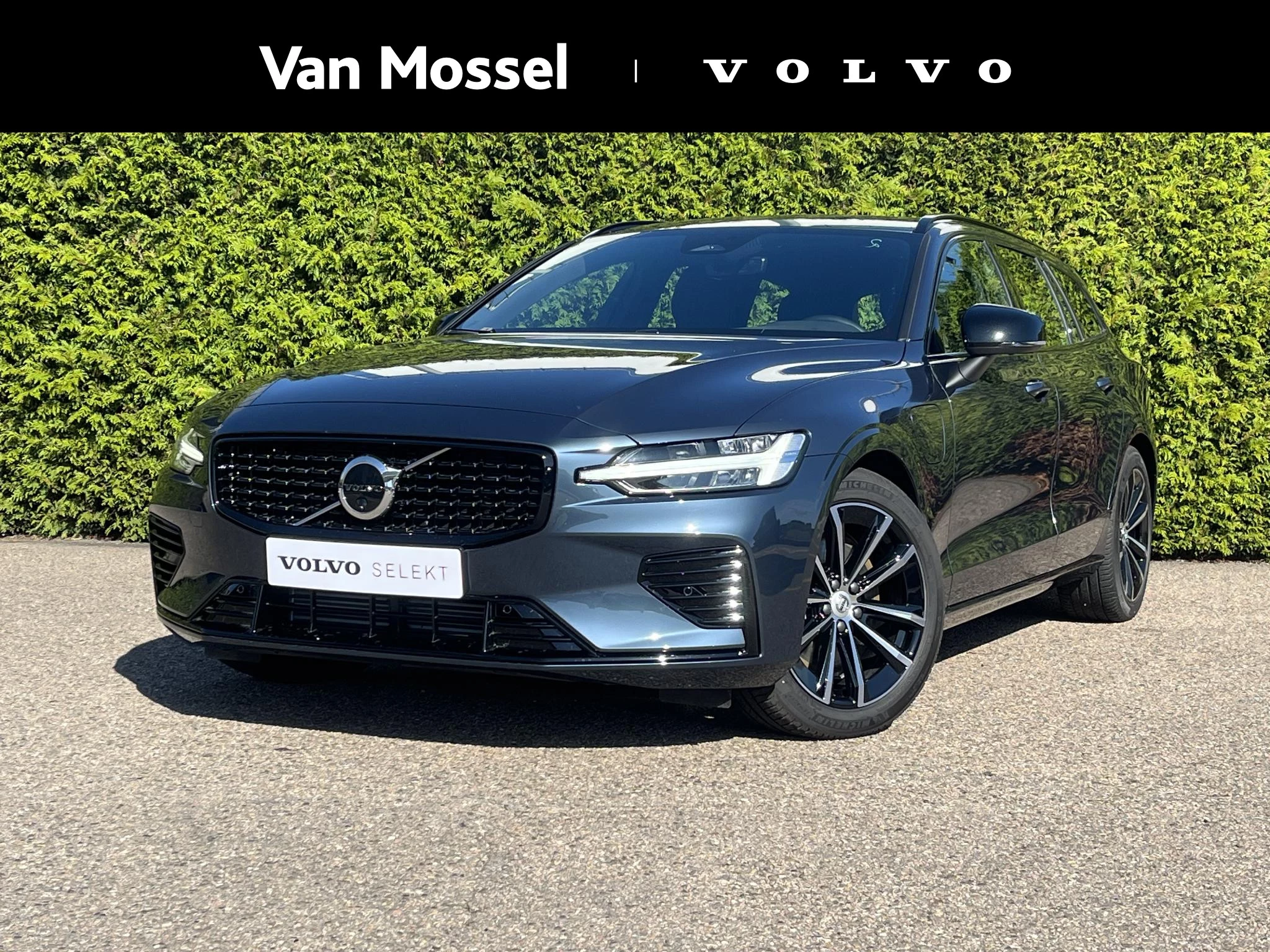 Volvo-V60-image-0