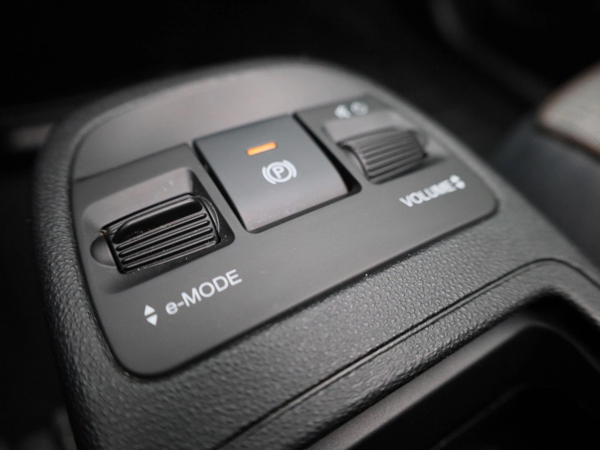Fiat 500e C Icon 42 kWh