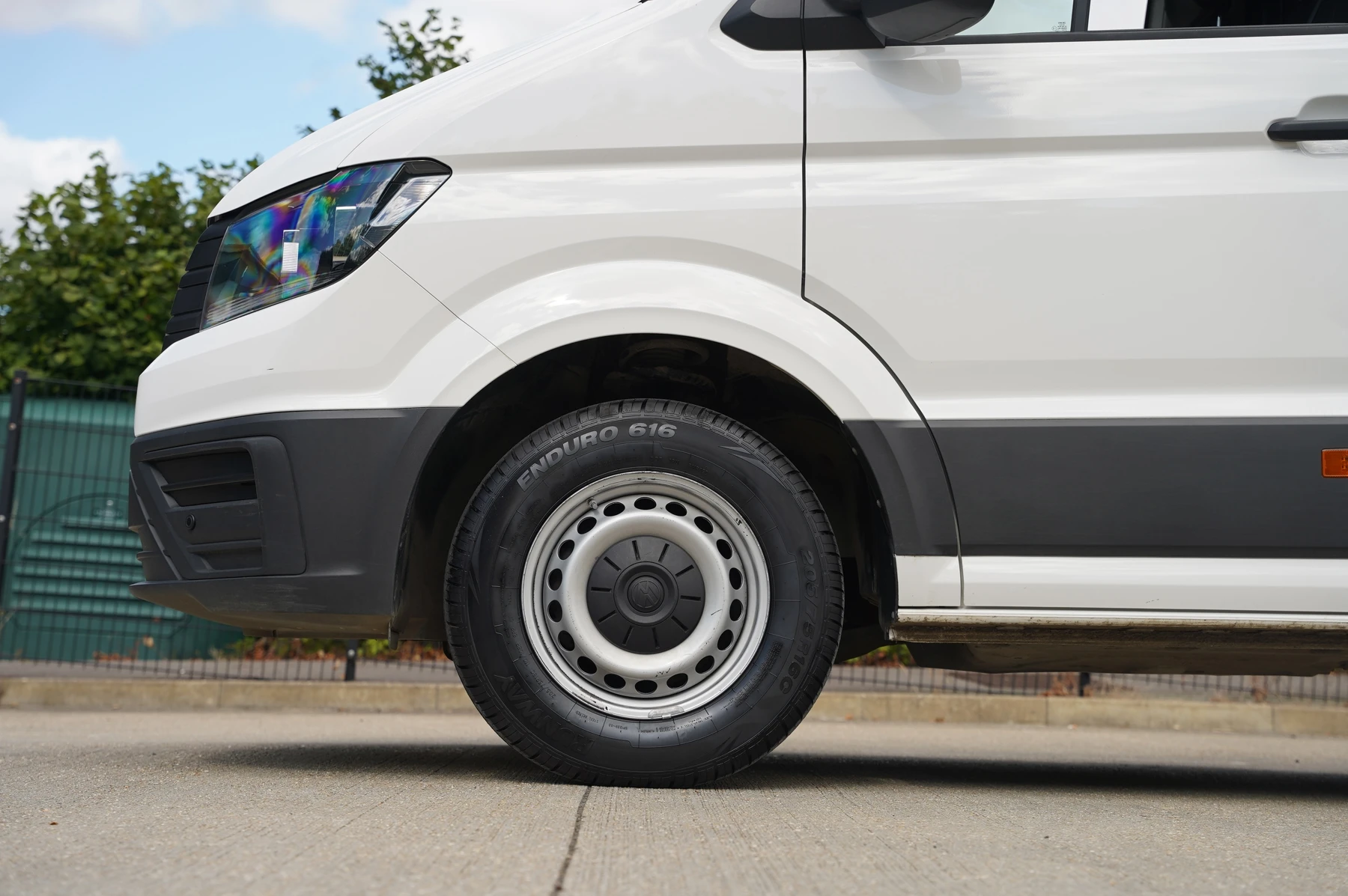Volkswagen-Crafter-image-4