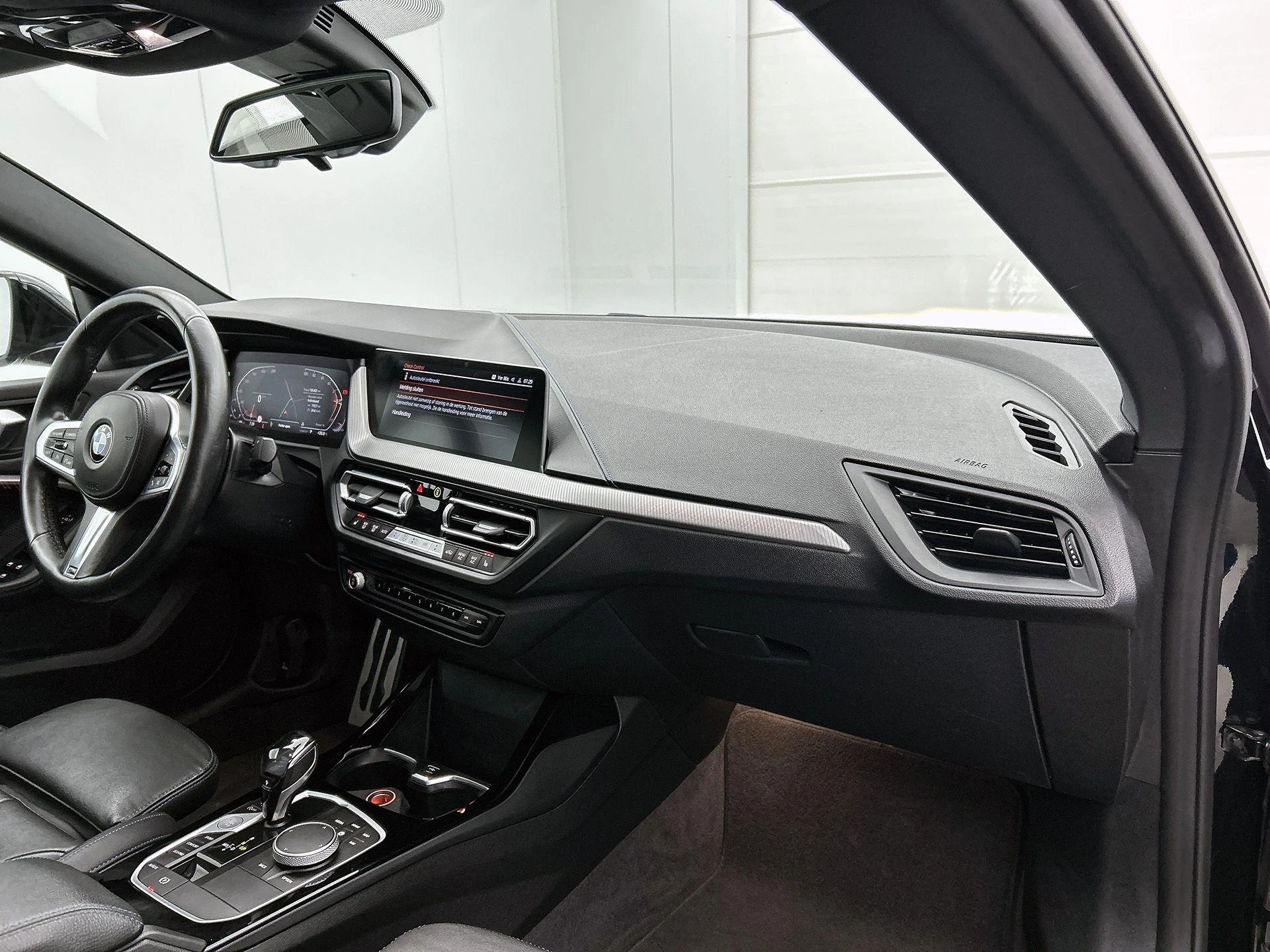 BMW-2 Serie-image-20
