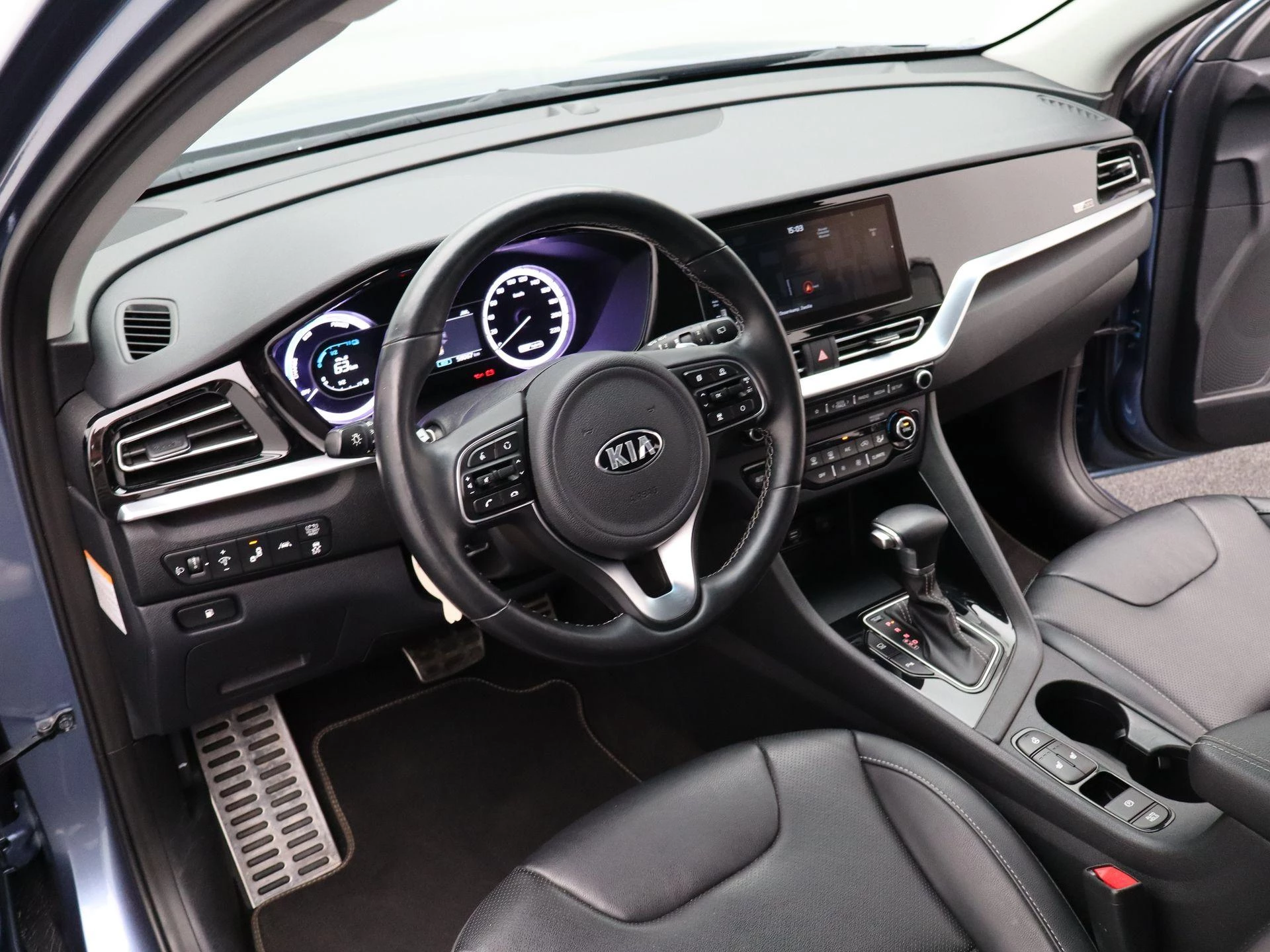 Kia-Niro-image-30