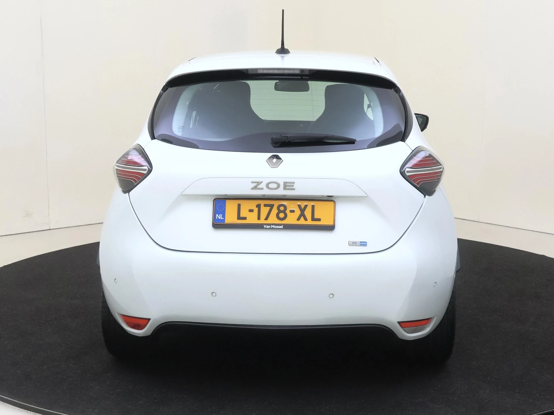 Renault-ZOE-image-6