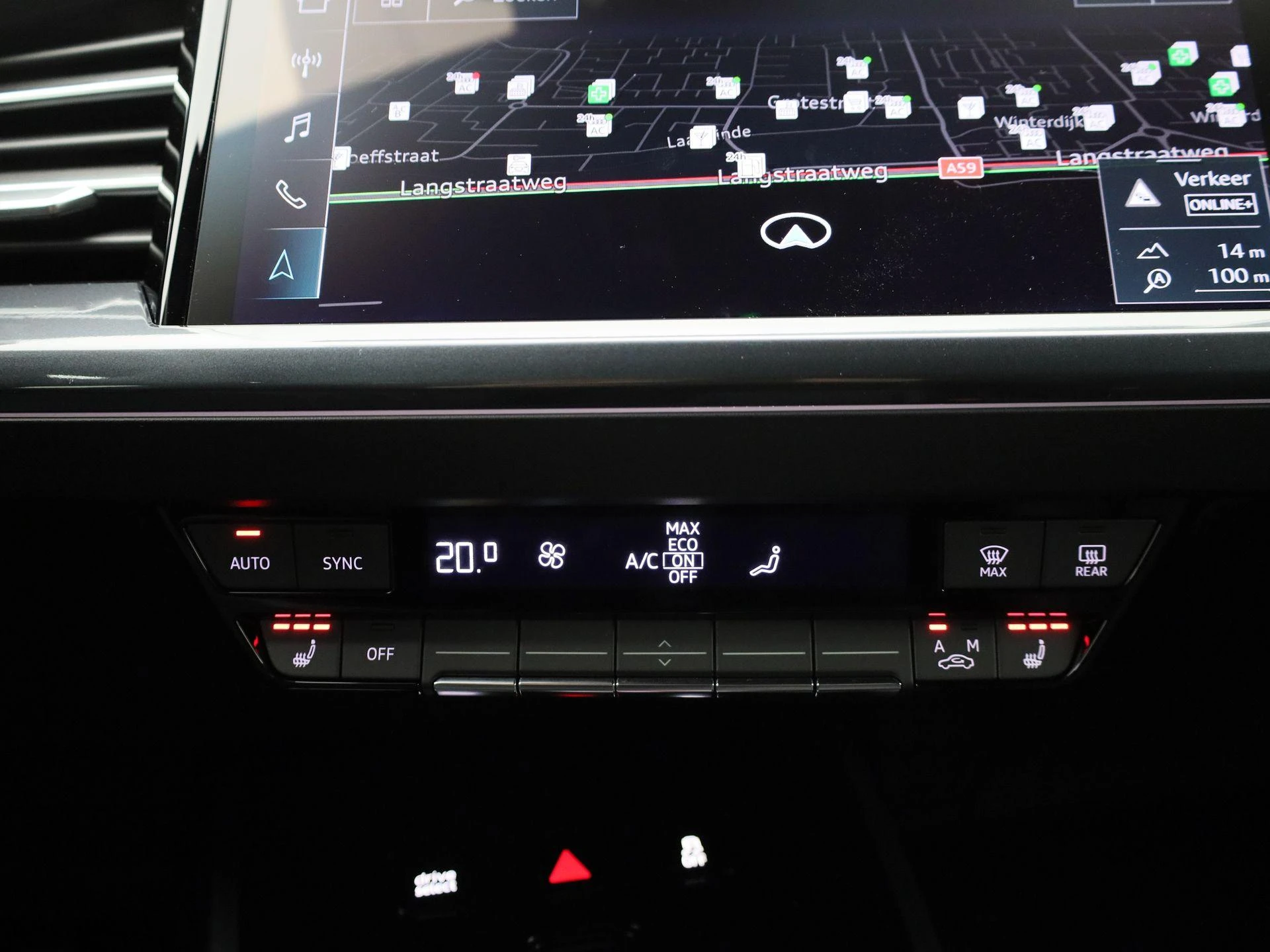 Audi-Q4 Sportback e-tron-image-30