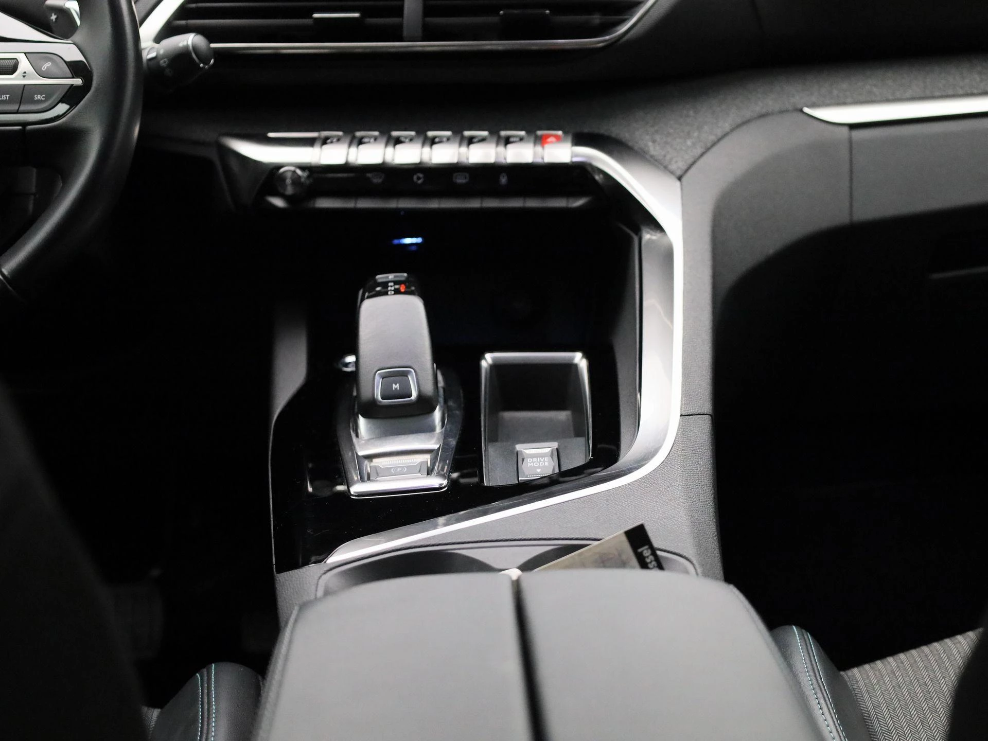 Peugeot-3008-image-9