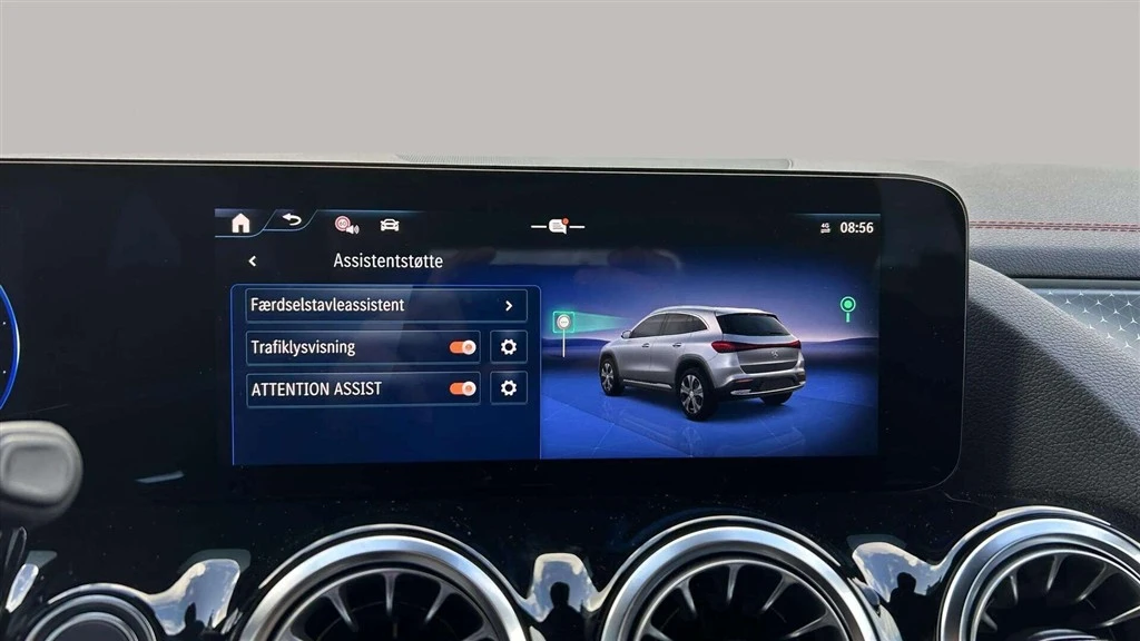 Mercedes-Benz-EQA-image-17