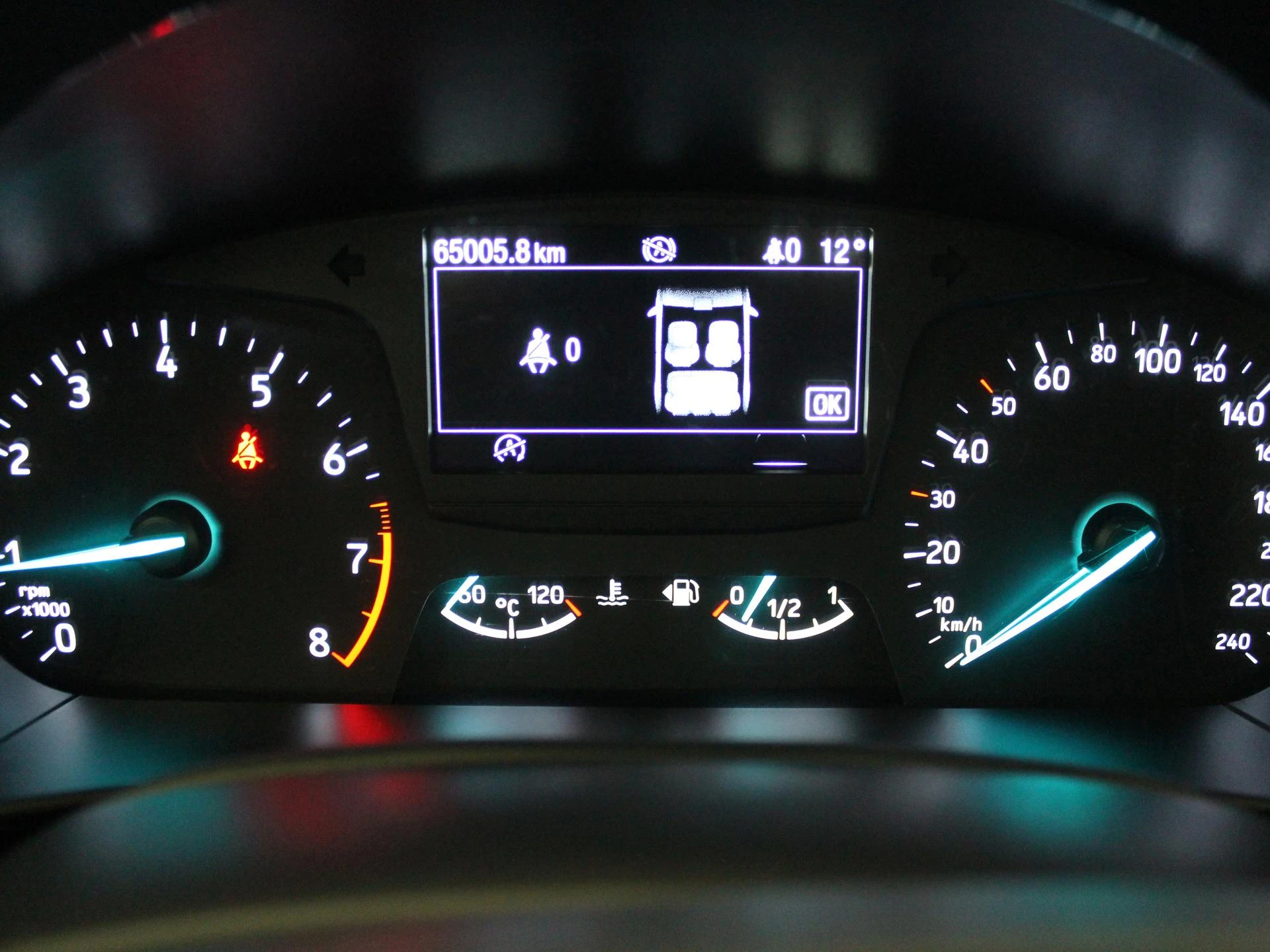 Ford-Focus-image-8