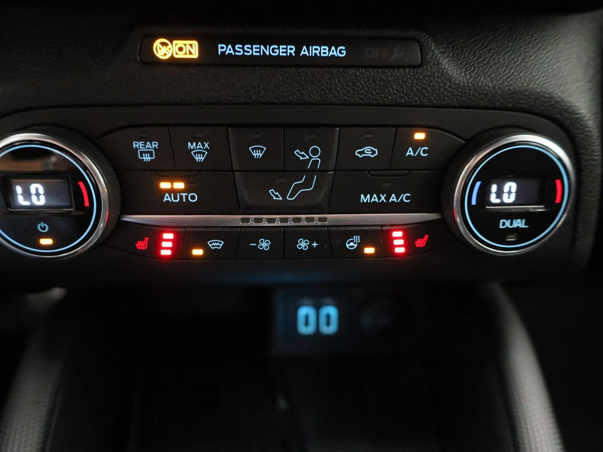 Ford-Focus-image-20