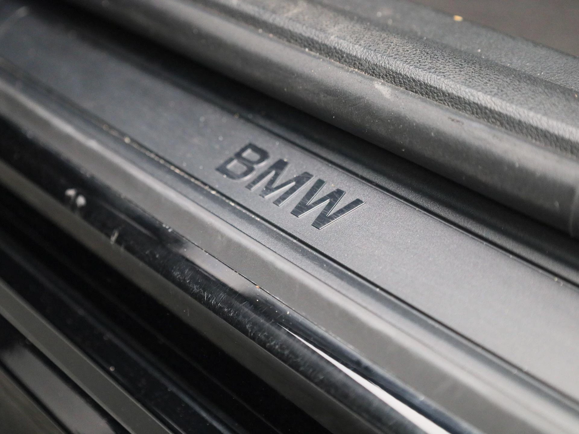 BMW 3 Serie Touring 330e