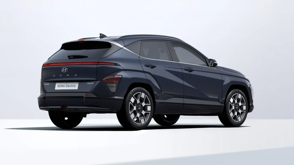 Hyundai-Kona-image-1