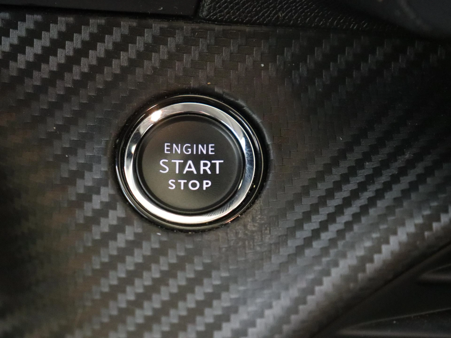 Peugeot 208 1.2 PureTech Allure