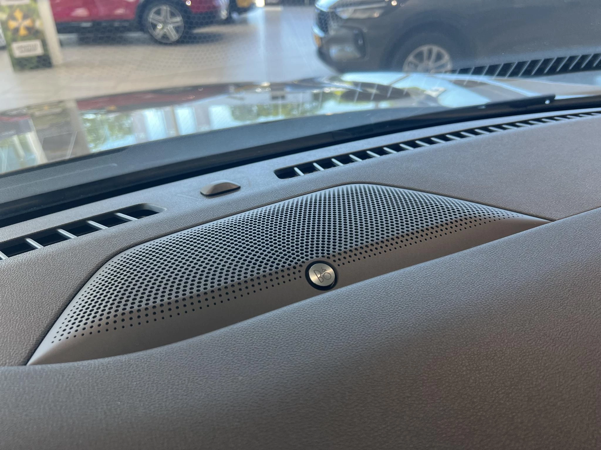 Ford Kuga 2.5 PHEV Graphite Tech Edition