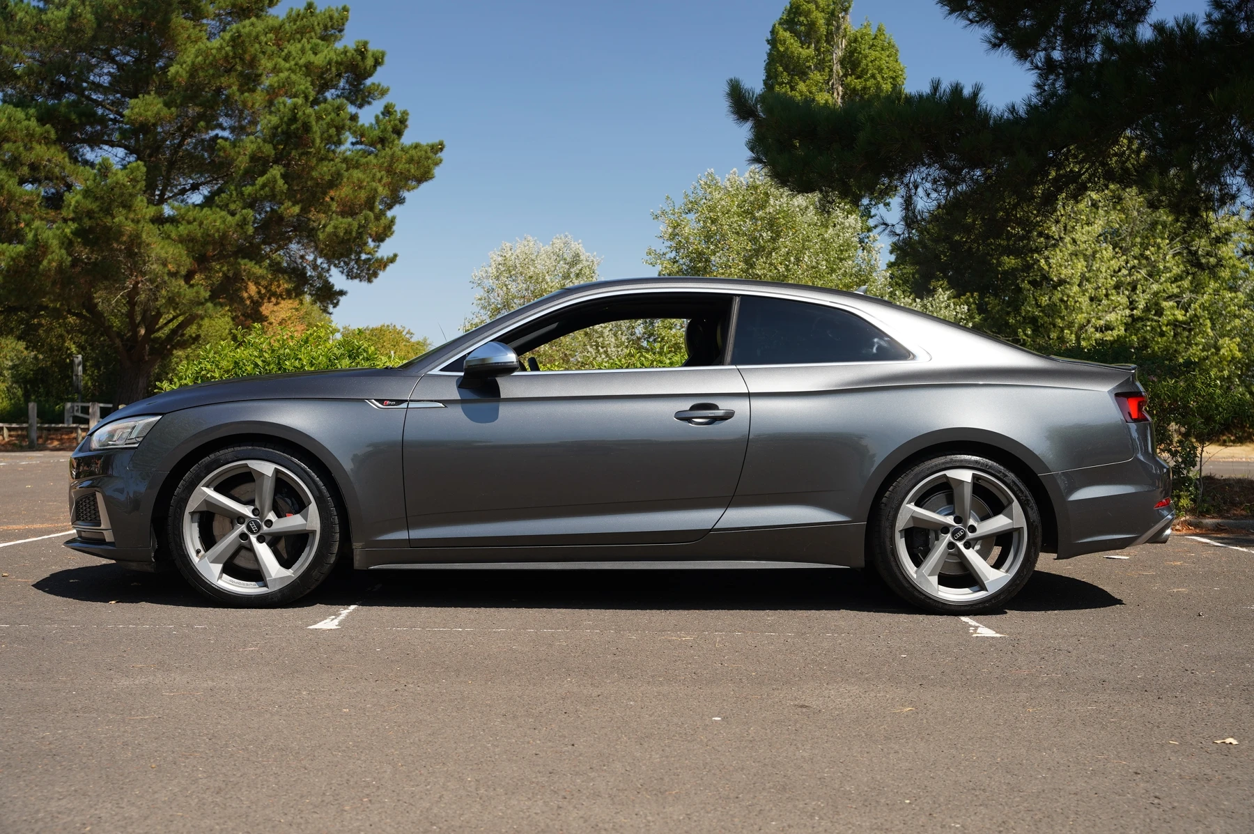 Audi-A5-image-14