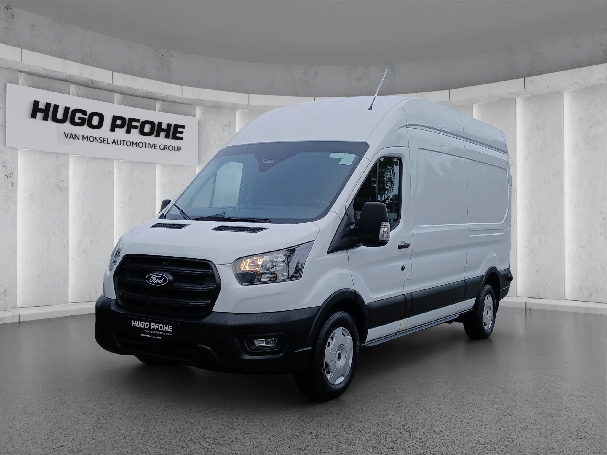 Ford-Transit-image-0