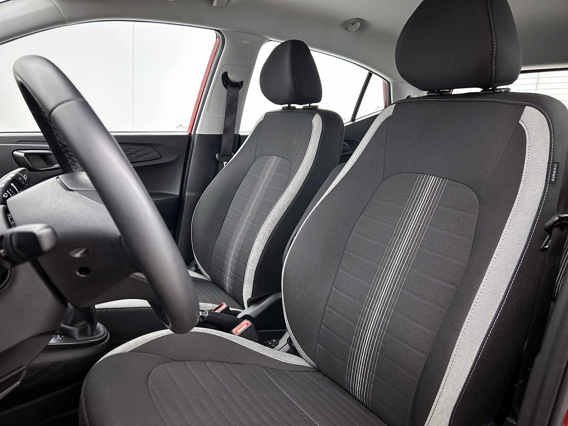 Hyundai-i10-image-24