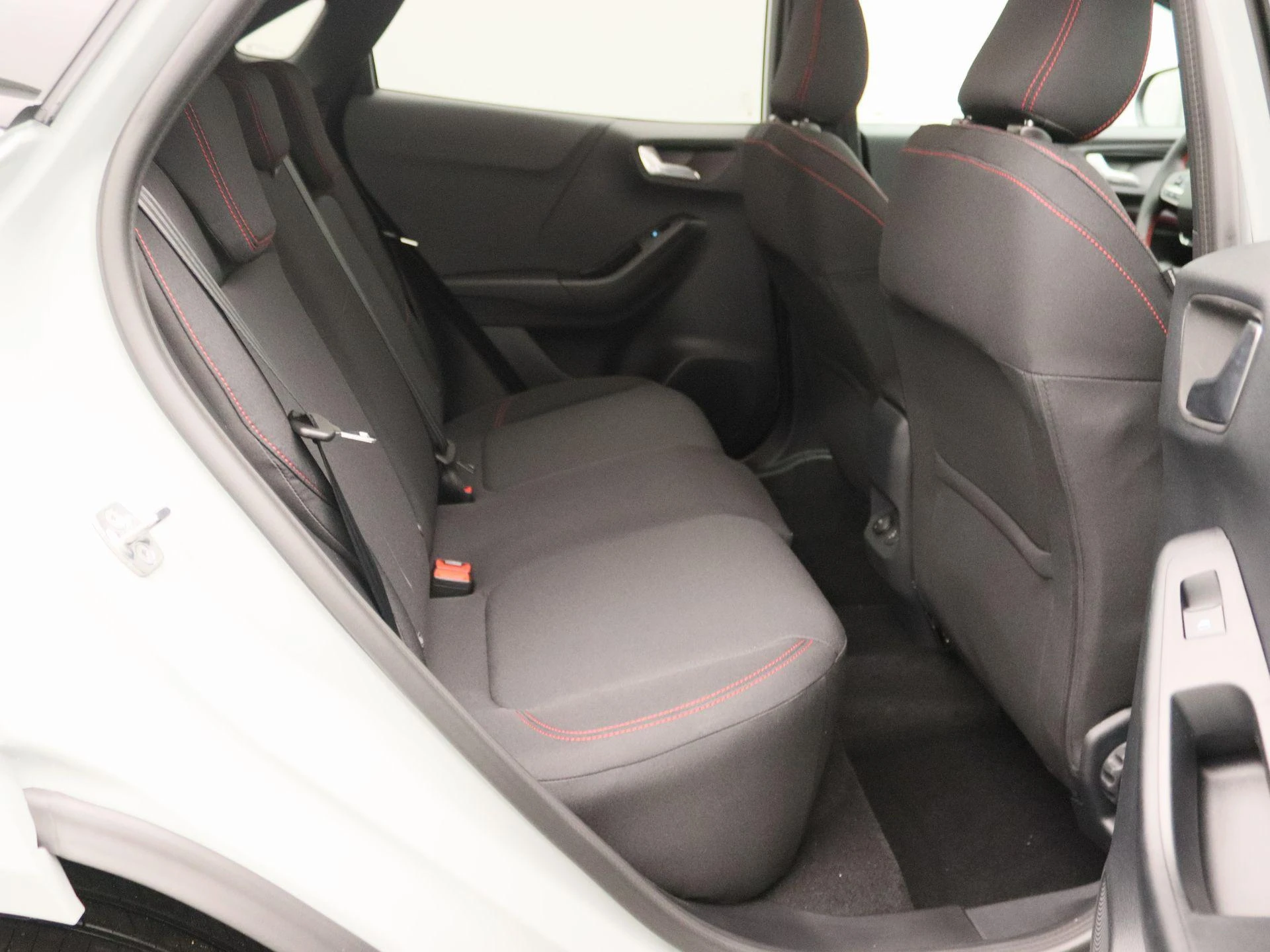 Ford-Puma-image-24