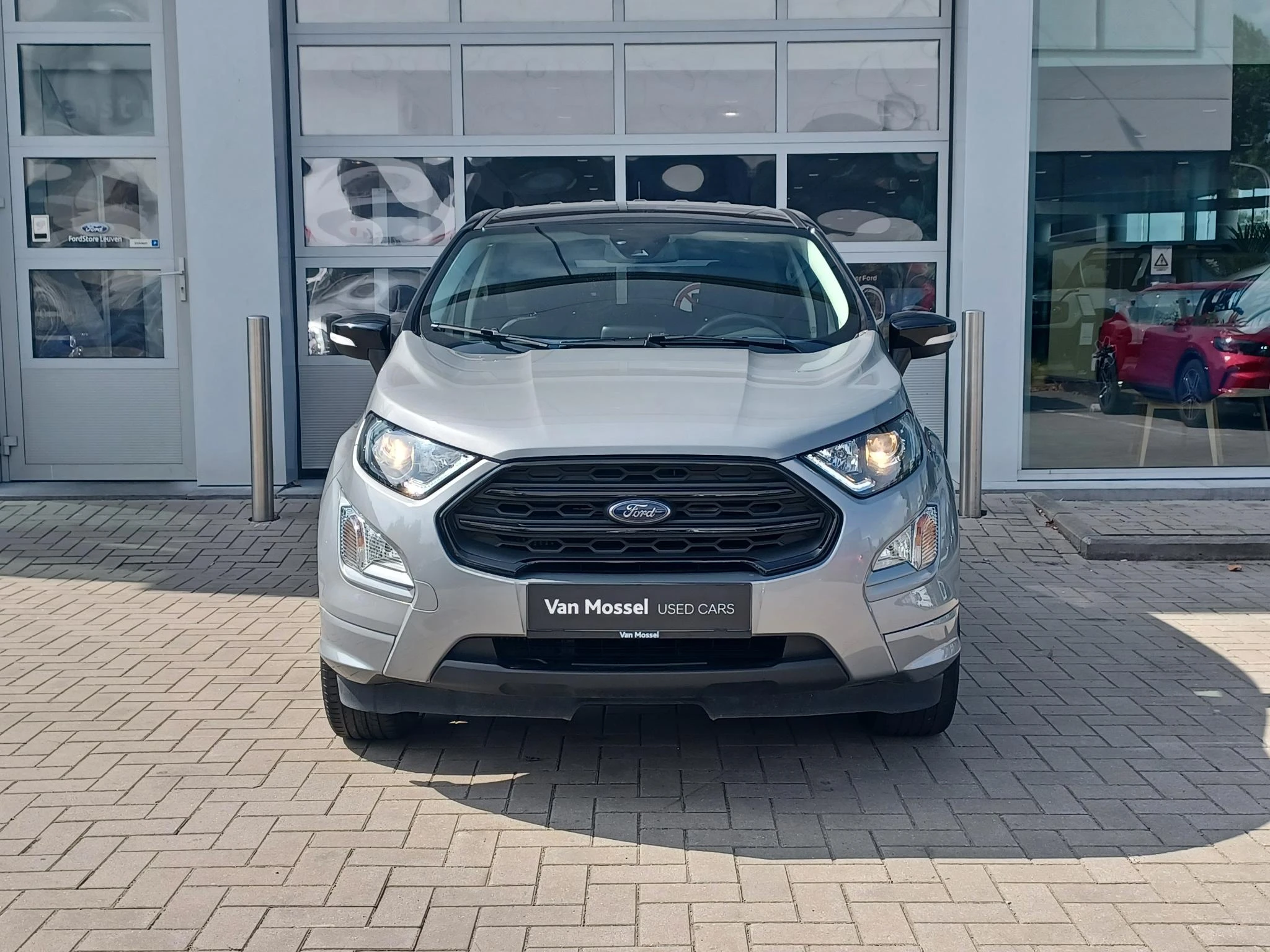 Ford-EcoSport-image-1