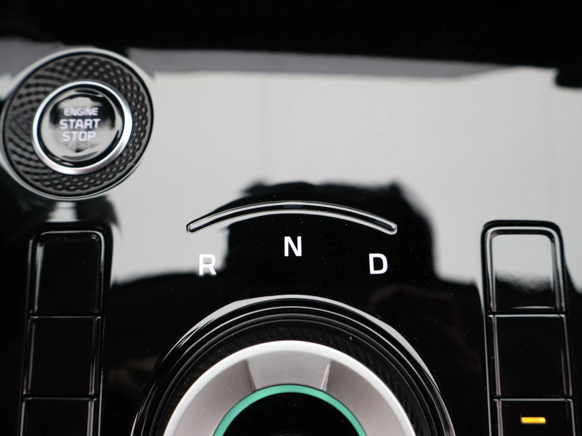 Kia-Niro-image-21