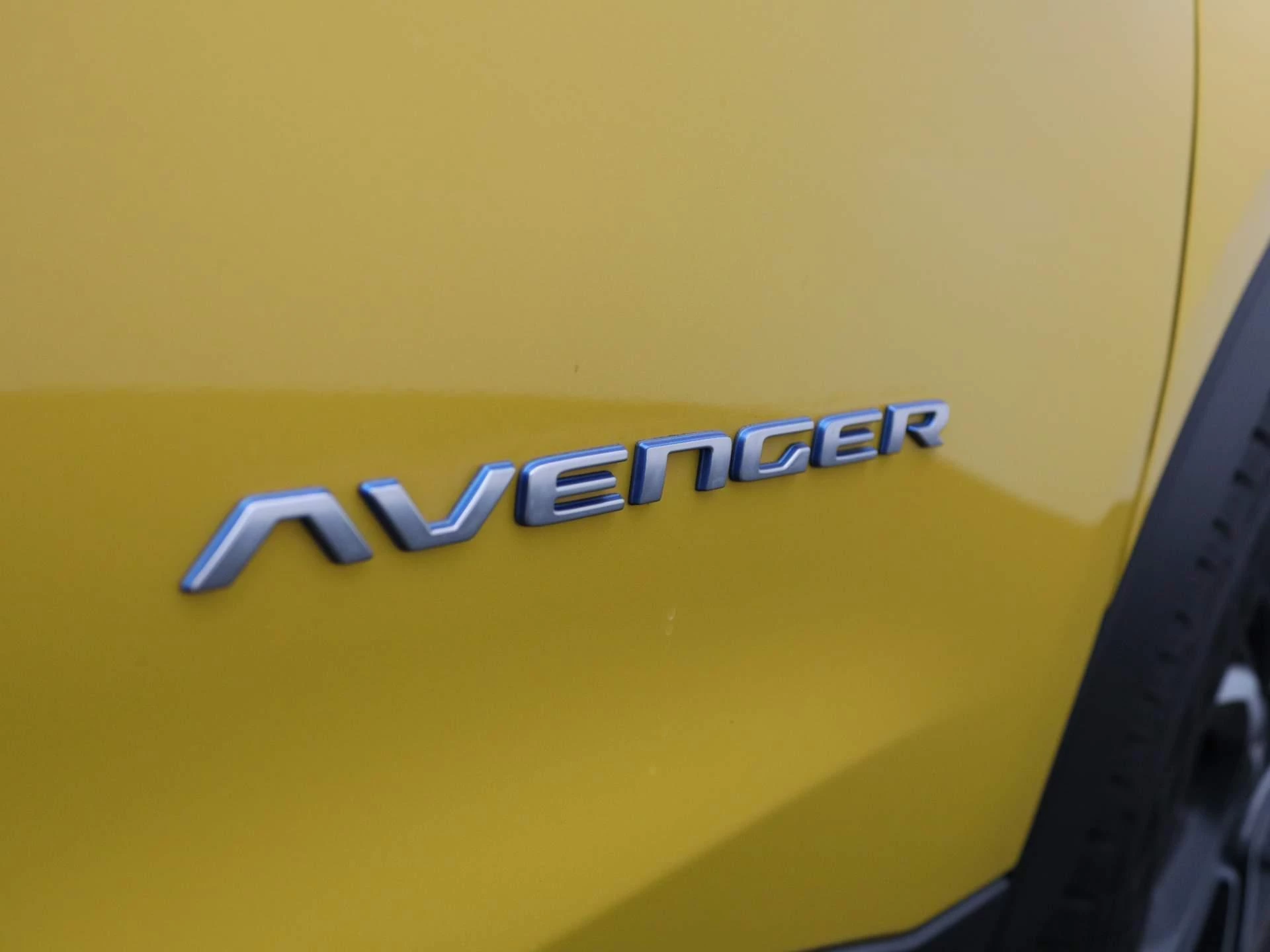 Jeep-Avenger-image-32