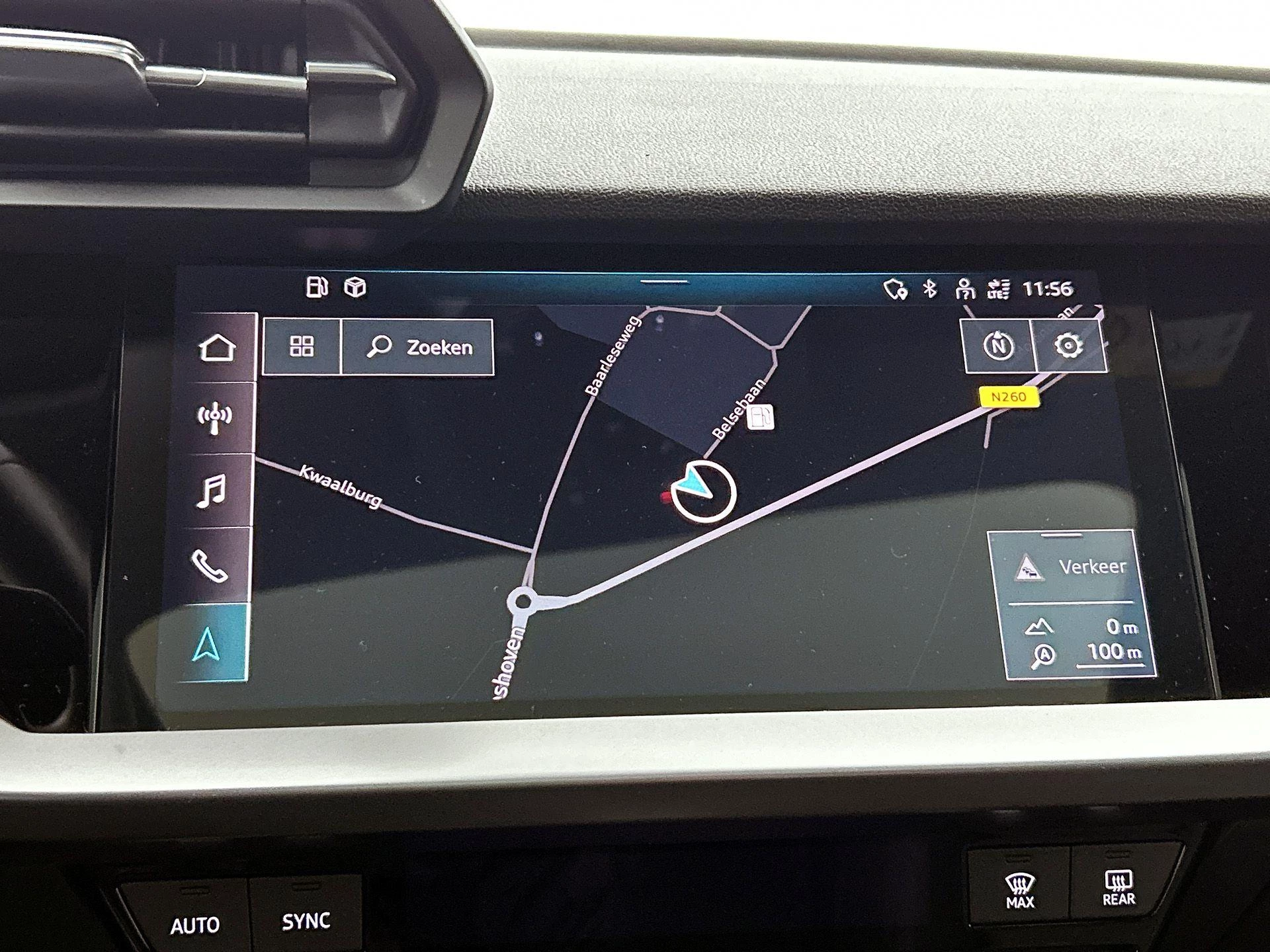 Audi-A3-image-20