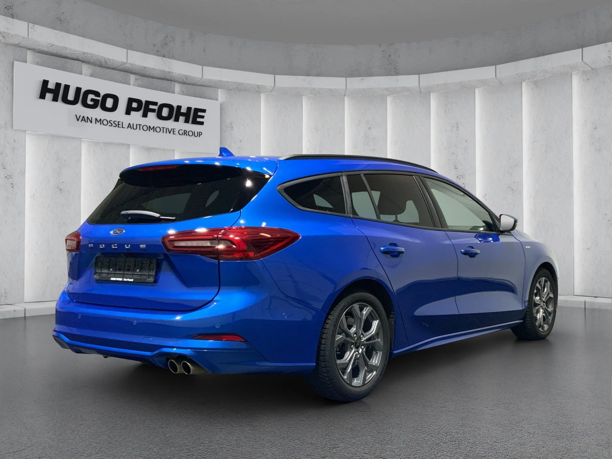 Ford-Focus-image-4
