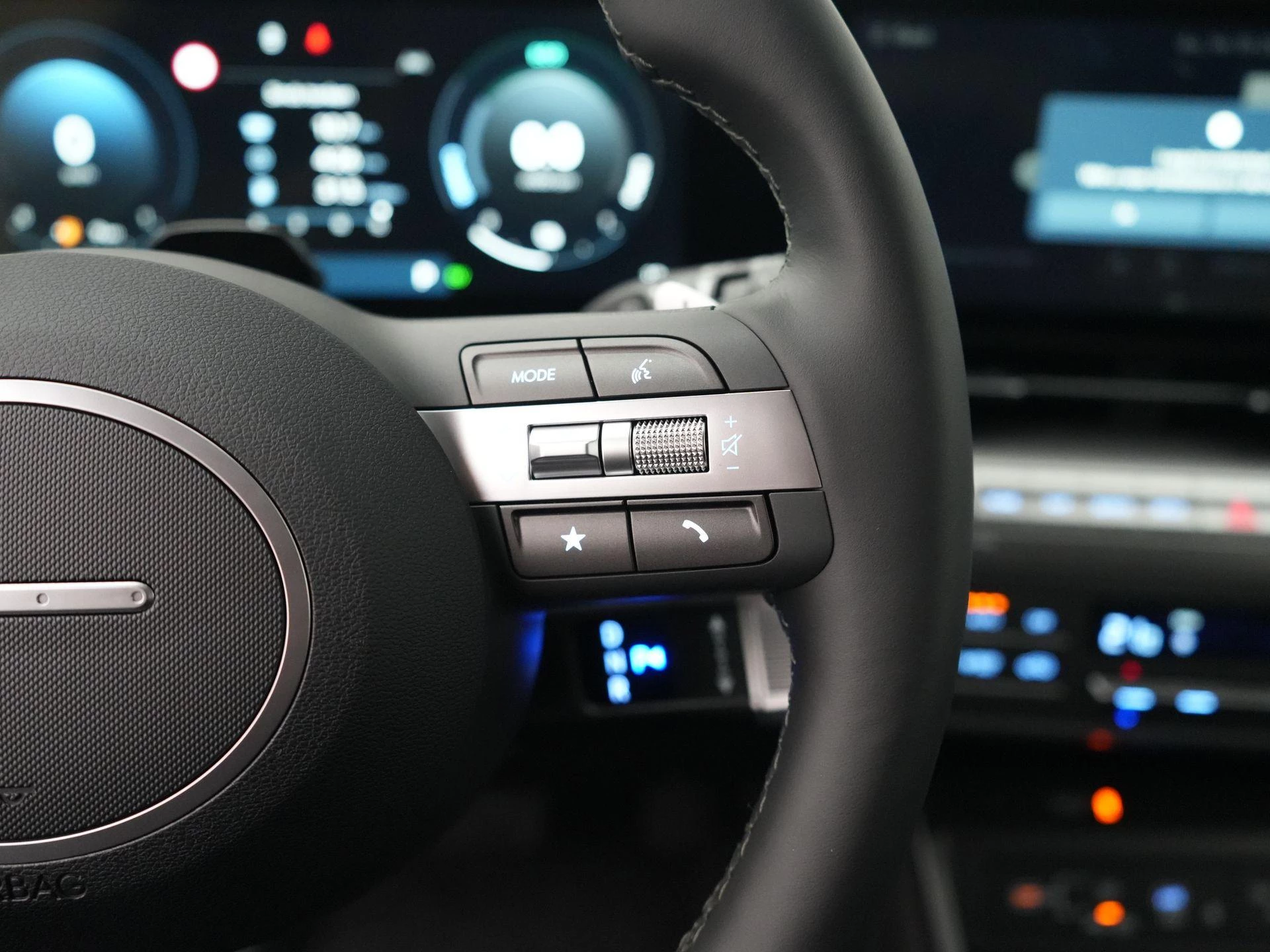 Hyundai-Kona-image-13