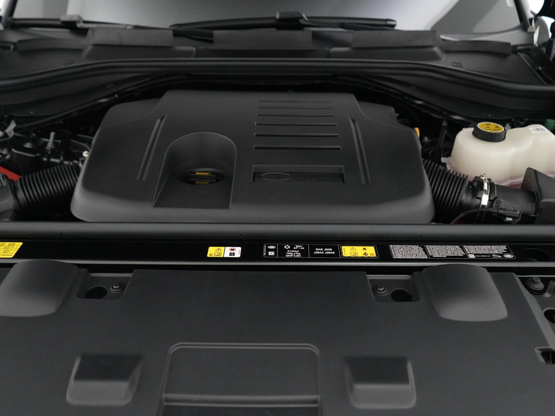 Land Rover-Range Rover Sport-image-50