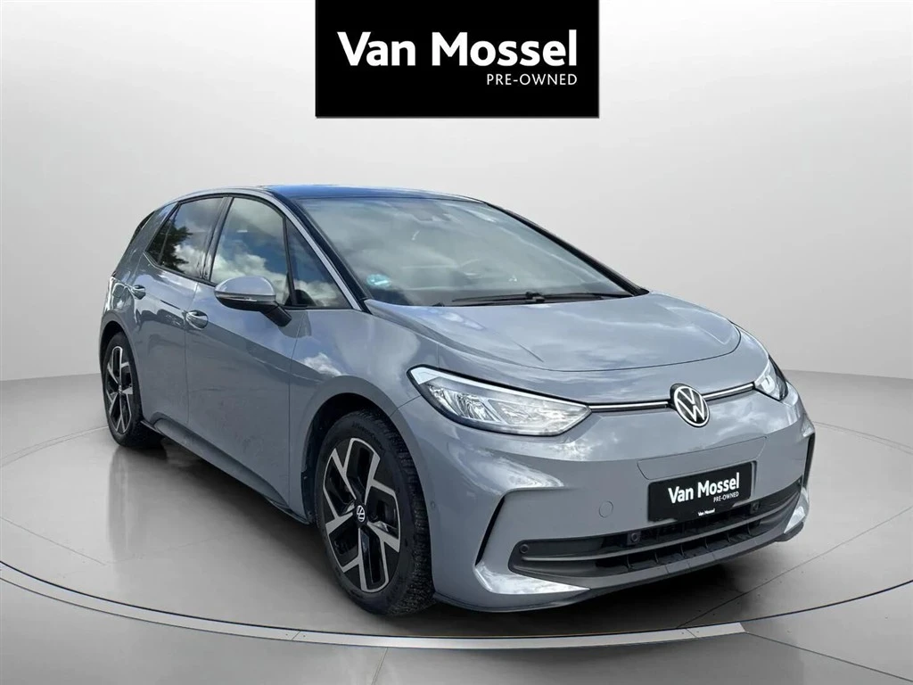 Volkswagen-ID.3-image-2
