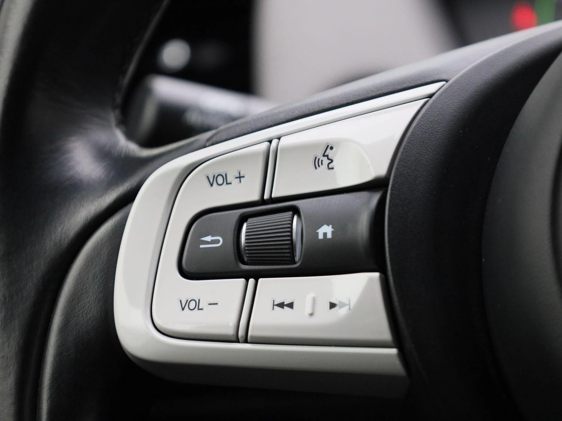 Honda-Jazz-image-16