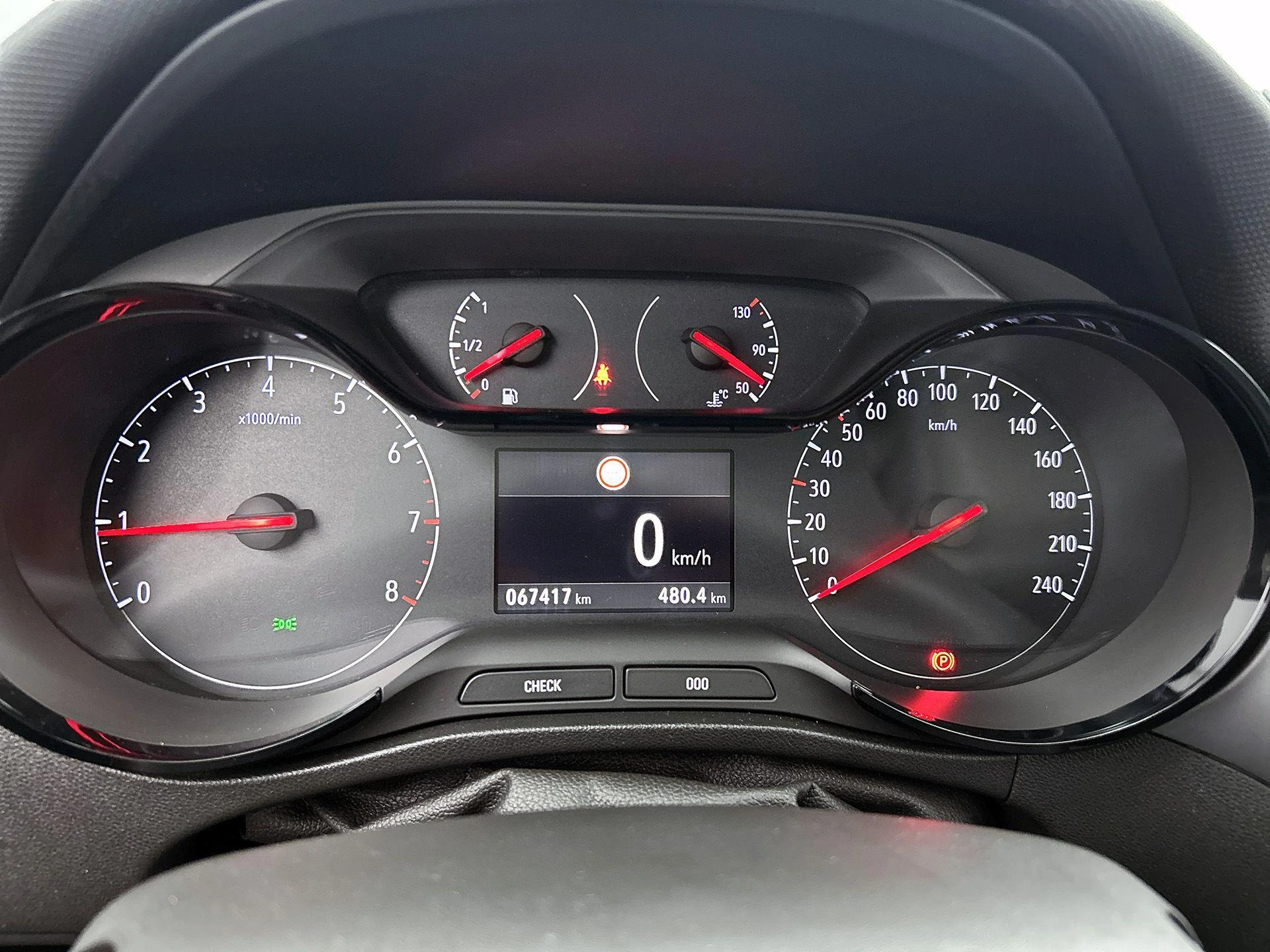 Opel-Crossland X-image-10