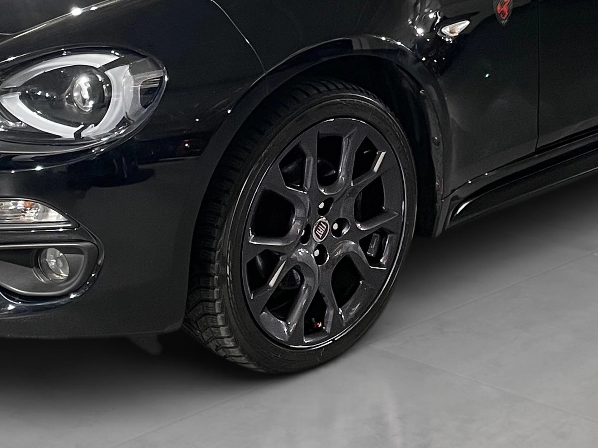 Fiat-124 Spider-image-21