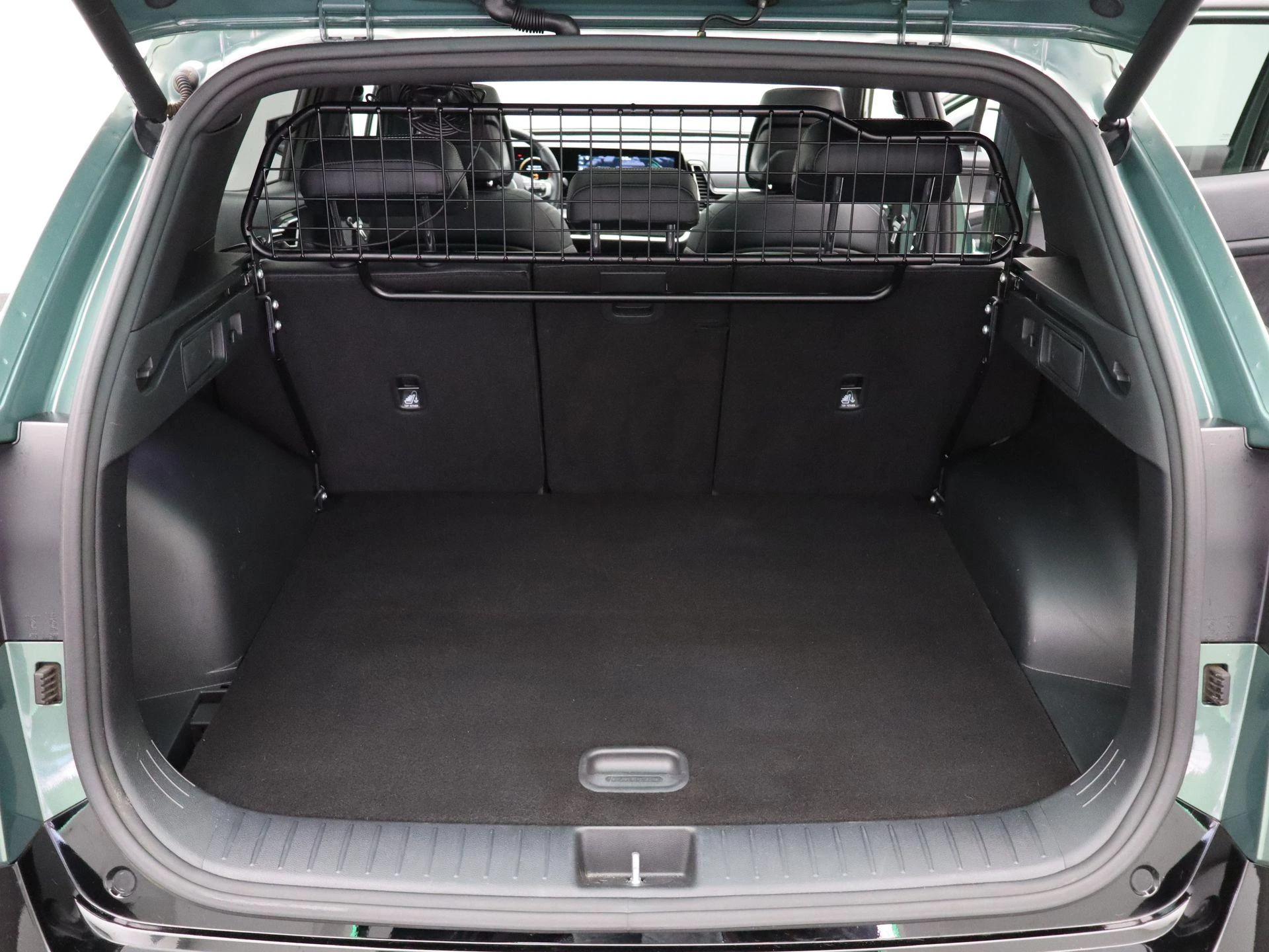 Kia-Sportage-image-32