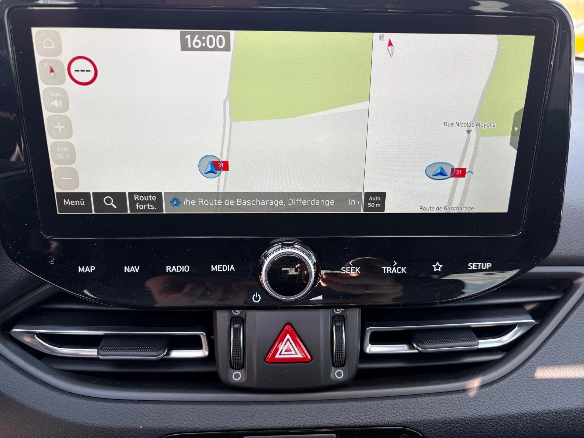 Hyundai-i30-image-2