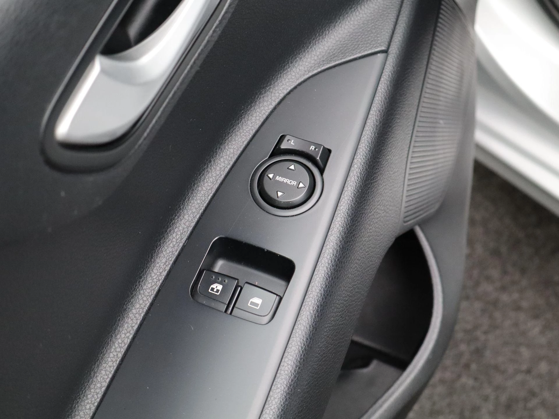 Kia-Rio-image-21