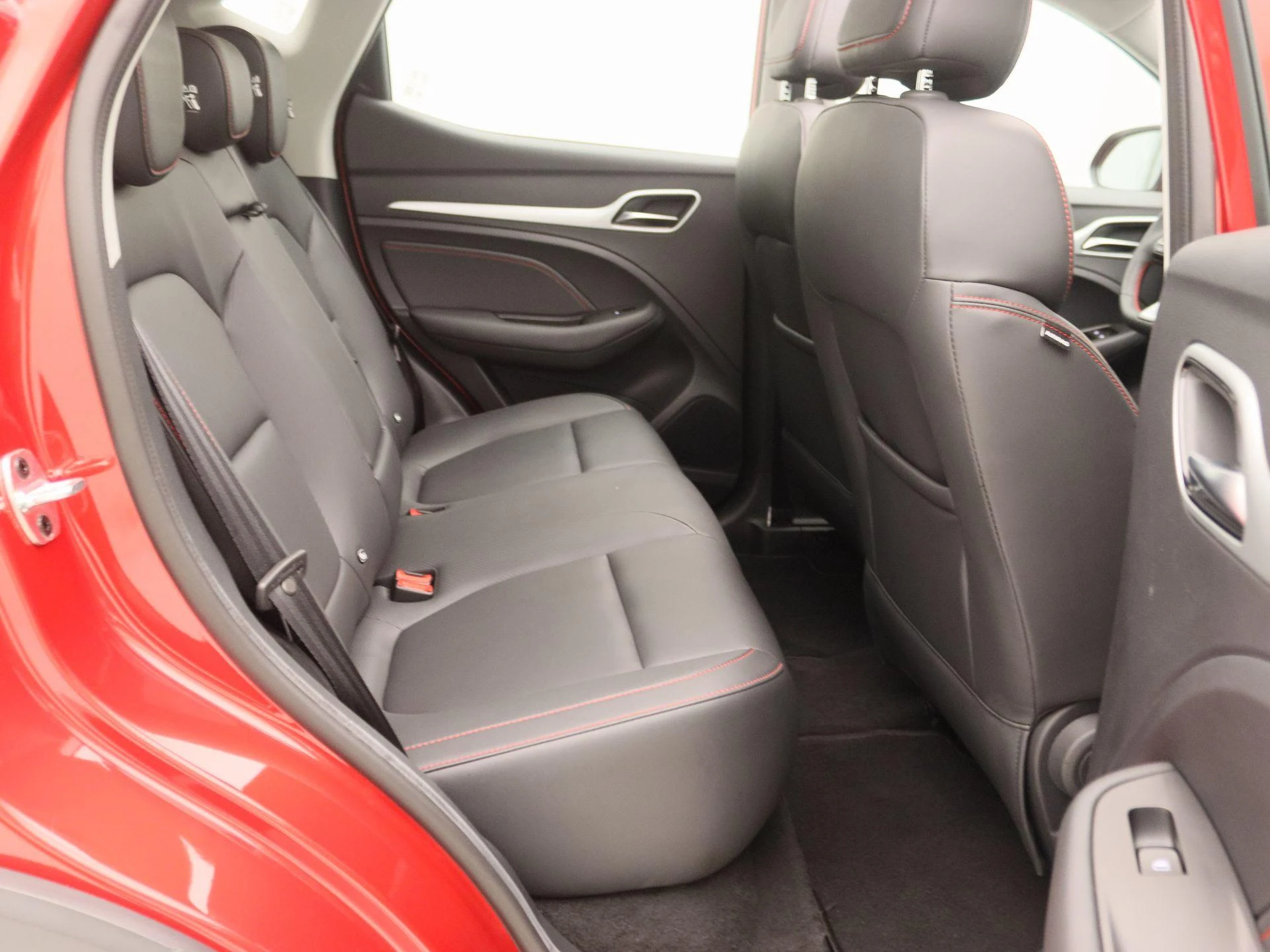 MG-ZS EV-image-24