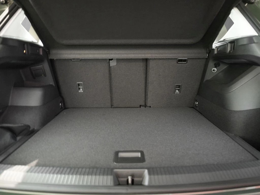Volkswagen-Tiguan-image-5