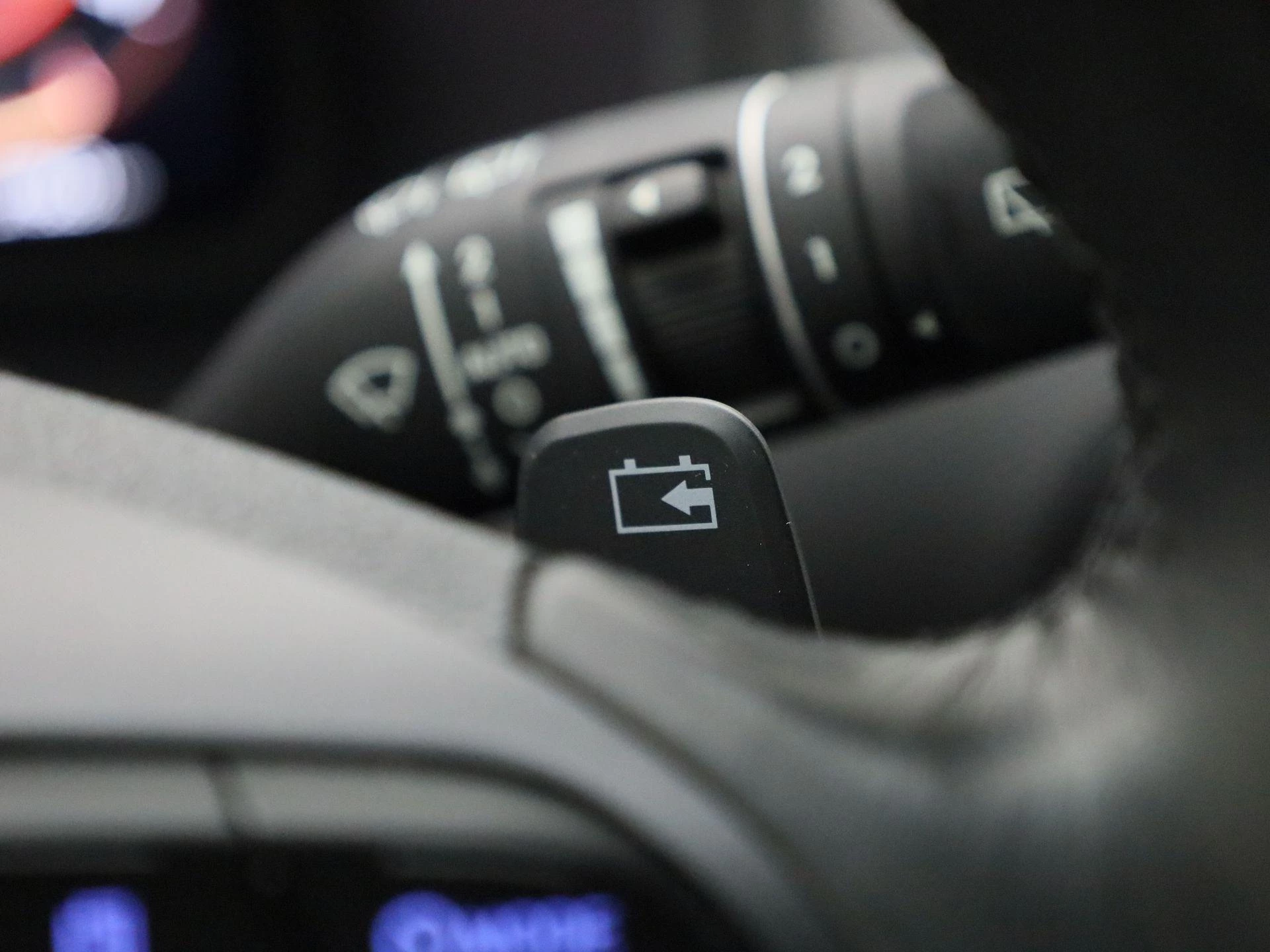 Hyundai-Kona-image-25