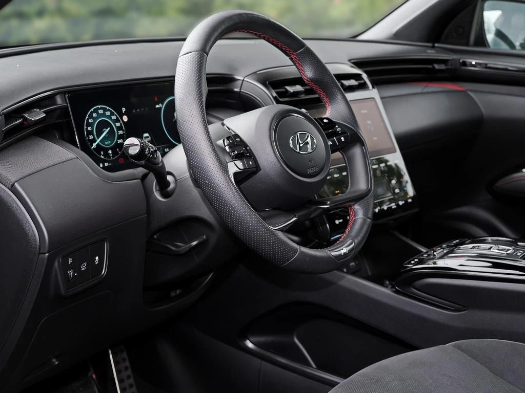 Hyundai-Tucson-image-9